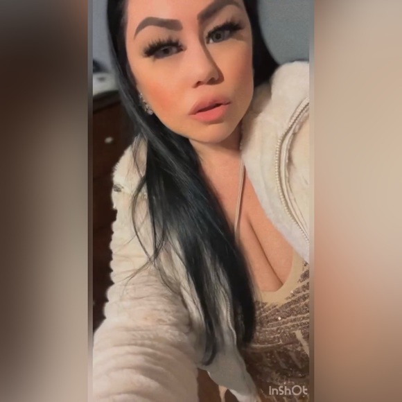 Meet your Posher, Stacy - Picture 1 of 1